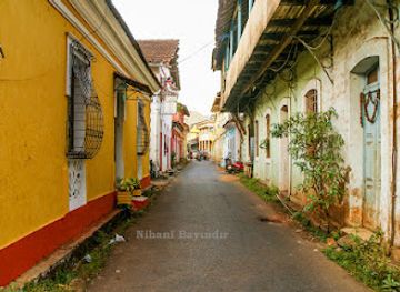india/panaji/fontainhas