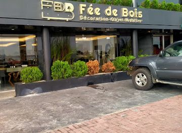 cote-d-ivoire/abidjan/marcory