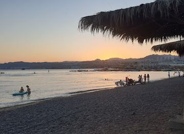 israel/eilat/north-beach