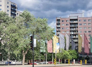 canada/montreal/plateau-mont-royal