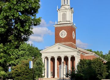 kentucky/lexington/university-of-kentucky