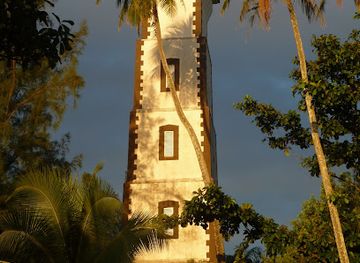 french-polynesia/tahiti/mahina