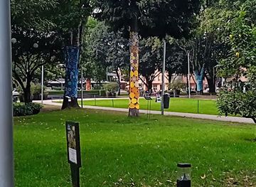 colombia/bogota/parque-de-la-93