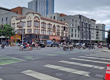 california/oakland/temescal