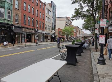 massachusetts/boston/north-end