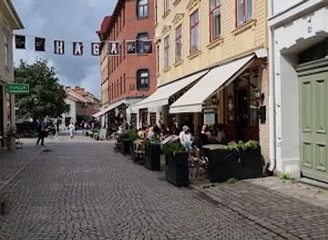 sweden/gothenburg/haga