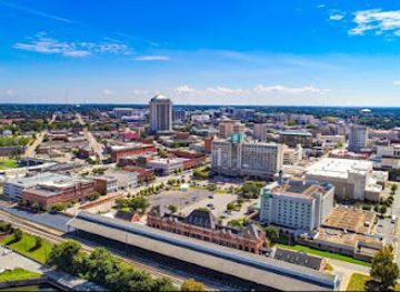 alabama/montgomery/downtown-montgomery