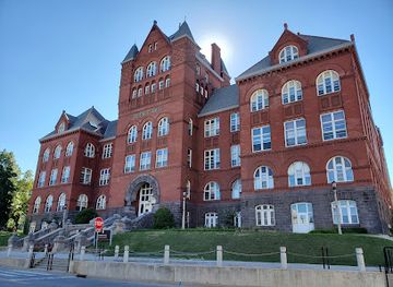 wisconsin/madison/university-of-wisconsin-madison