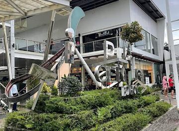 philippines/bohol/tagbilaran-city