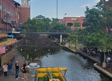 oklahoma/oklahoma-city/bricktown