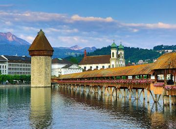 switzerland/lucerne/chapel-bridge