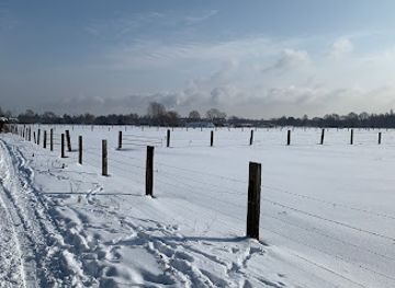 germany/hannover/bothfeld