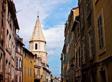 france/marseille/le-panier