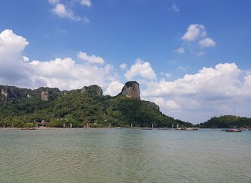 thailand/krabi/krabi-town