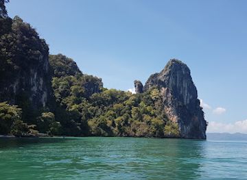 thailand/phuket/phuket-town