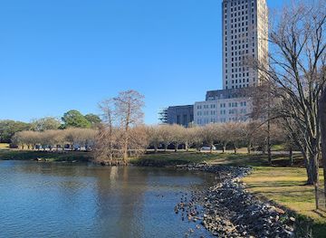 louisiana/baton-rouge/downtown-baton-rouge