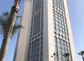 morocco/casablanca/maarif