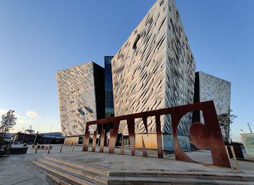 united-kingdom/belfast/titanic-quarter