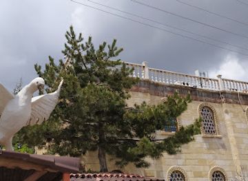 turkiye/cappadocia/uchisar