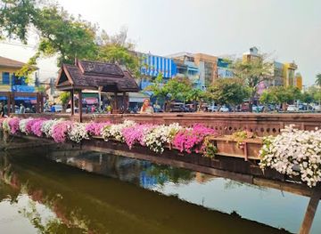 thailand/chiang-mai/old-city