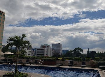 guatemala/guatemala-city/zona-10