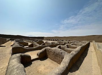 peru/trujillo/chan-chan