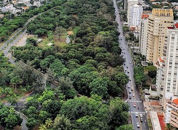 dominican-republic/santo-domingo/mirador-sur