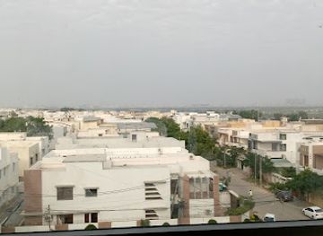 pakistan/karachi/dha-phase-8