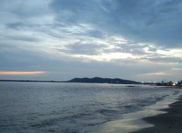 thailand/rayong/klaeng