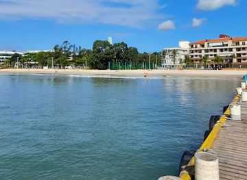 brazil/florianopolis/canasvieiras