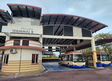 malaysia/george-town/weld-quay