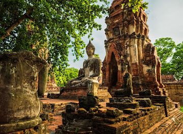 thailand/ayutthaya/wat-mahathat