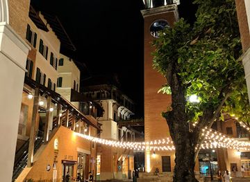 thailand/chiang-mai/nimmanhaemin