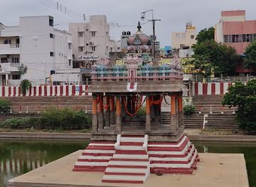 india/chennai/triplicane