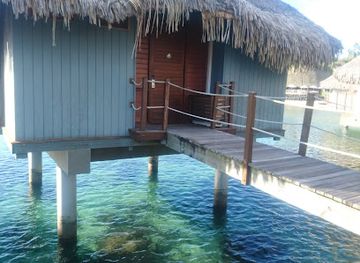 french-polynesia/tahiti/pirae