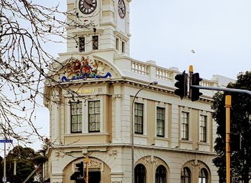 new-zealand/auckland/ponsonby