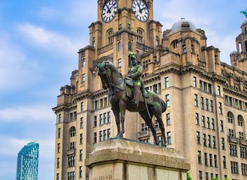 united-kingdom/liverpool/city-centre