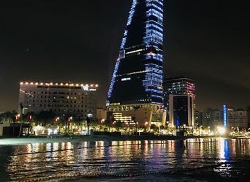 saudi-arabia/jeddah/al-hamra