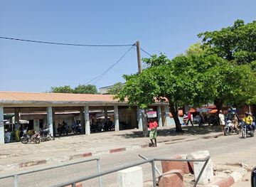 benin/cotonou/fidjrosse