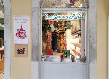 greece/corfu/corfu-old-town