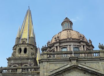 mexico/guadalajara/zona-centro