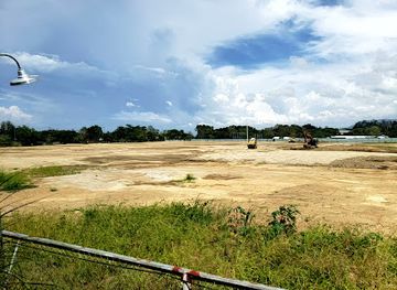 philippines/cagayan-de-oro/pueblo-de-oro