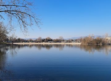 croatia/zagreb/jarun-lake