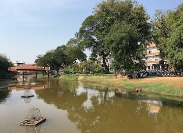 cambodia/siem-reap/old-market-area