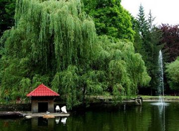 ukraine/lviv/stryiskyi-park