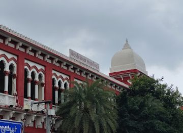 india/chennai/egmore