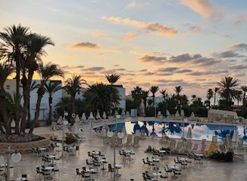 tunisia/djerba/midoun