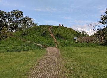united-kingdom/cambridge/castle-hill