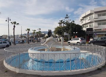greece/kos/kos-town