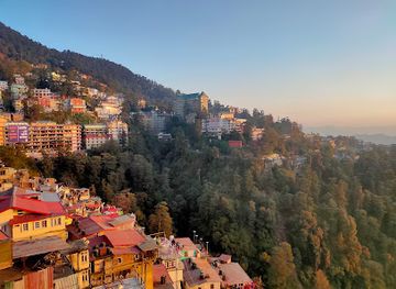 india/shimla/summer-hill